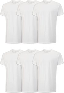 <span class=keywords><strong>T</strong></span>-Shirt homme, tucké, avec dessin animé de fruits des mariés, - Product Image 4