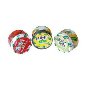 Gránulos de maíz fermentados con yema de huevo para pesca de carpa en agua dulce con caña de mano Zhongxin - Product Image 3