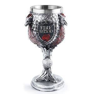 <span class=keywords><strong>Gobelet</strong></span> à bière nordique personnalisé, verre à vin d'Halloween, tasses en acier inoxydable <span class=keywords><strong>Game</strong></span> <span class=keywords><strong>of</strong></span> <span class=keywords><strong>Thrones</strong></span> pour <span class=keywords><strong>café</strong></span>, décoration <span class=keywords><strong>de</strong></span> pub, autres cadeaux - Product Image 1