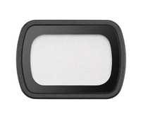 Filtre de lumière beauté Osmo Pocket 3
