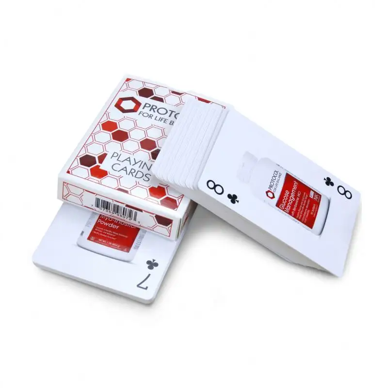 Chaussures de revendeur de jeux de baccarat de casino 8 jeux de cartes à jouer chaussures de cartes automatiques pour jeux de poker