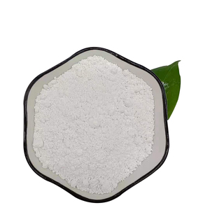 Argile de <span class=keywords><strong>Kaolin</strong></span> Calciné à Haute Blancheur 4000 Mesh pour Peinture Cosmétique - Product Image 1