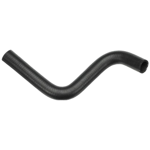 25411-25100สำหรับเครื่องยนต์ Hyundai Kia ท่อน้ำหล่อเย็นท่อยาง EPDM พร้อมบริการตัด - Product Image 1