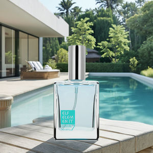Parfum européen élégant classique <span class=keywords><strong>Pop</strong></span> pour femme Parfum élégant classique <span class=keywords><strong>Pop</strong></span> pour femme - Product Image 3