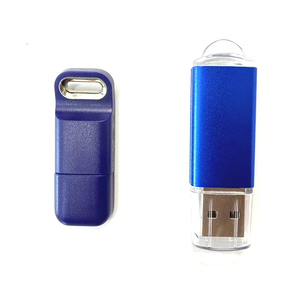 Produits Biophilia Intruder NLS Produits les plus vendus 2025 pour soulager la douleur Produit <span class=keywords><strong>viral</strong></span> 2025 - Product Image 2