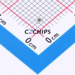 Résistance SMD WR06X513JTL 0603 (Type : Film Épais) (Résistance : 51 kOhm Précision : 5 %) - Product Image 1