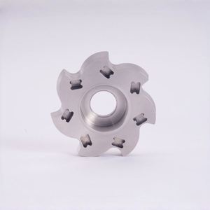 Eje Deslizante de Acero Inoxidable de Precisión para Mecanizado CNC, Componentes de Transmisión Mecánica para Automatización - Product Image 1