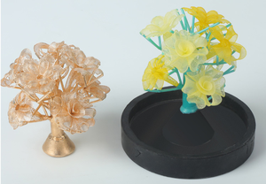 ماكينة صب المجوهرات 1 ، 2 ، ماكينة صب بالضغط الفراغي ، ماكينة صنع الذهب - Product Image 6