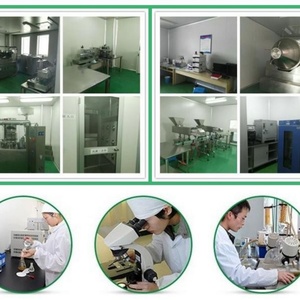 Vitamina K2 MK-7 100mcg, Grado Alimenticio, Nutriente para el Bienestar General de Adultos, Mejora la Salud Ósea, la Circulación y el Equilibrio - Product Image 4