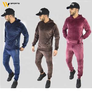 Chándal con capucha personalizado para hombre XL 100% algodón de secado rápido transpirable invierno gris características de maternidad de talla grande - Product Image 2