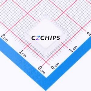 SC214AE1 Switch Accessories / Cap Switch Whole Sale Electronic Component Chips Supplier & BOM Service - Product Image 1