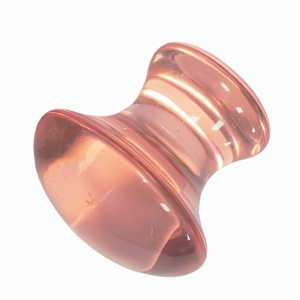 Gua Sha de Resina Multimaterial para Masaje Facial Antihinchazón con Forma de Hongo - Product Image 5