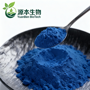 <span class=keywords><strong>Polvere</strong></span> di Indaco ad Alto Contenuto, <span class=keywords><strong>Polvere</strong></span> di Indaco Ridotto, Coloranti Naturali Vegetali, <span class=keywords><strong>Polvere</strong></span> di Nila - Product Image 2