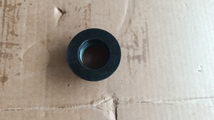 Écrou de blocage 34C0608 compatible LGMC de haute qualité pour machines de construction, pièce de rechange d'origine Liugong - Product Image 4