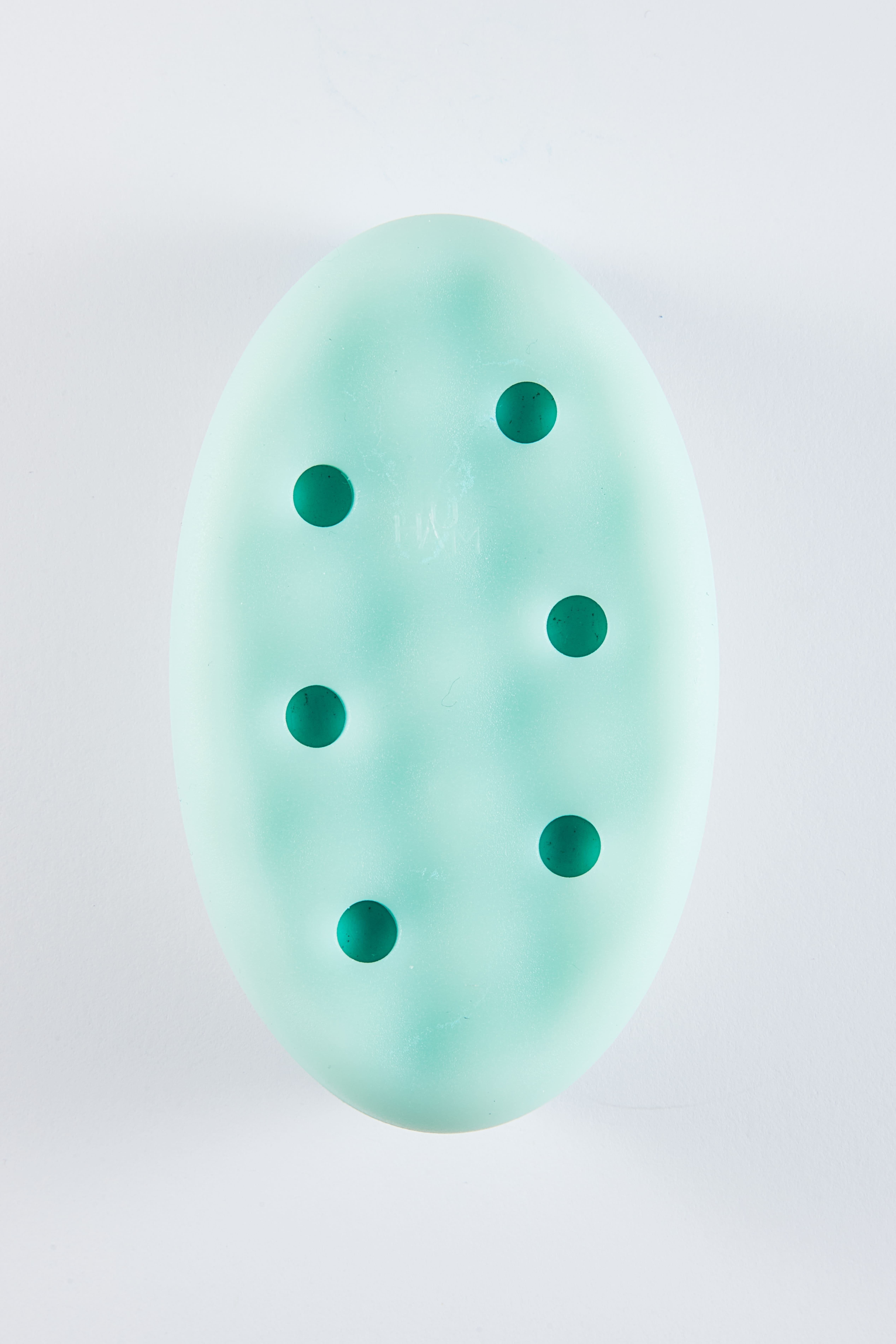 สีมินต์