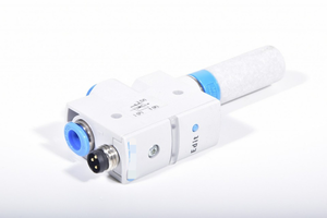 PLC 536796 VN-05-H-T4-PQ2-VQ2-01-<span class=keywords><strong>P</strong></span> Vacuümgenerator - Product Image 3