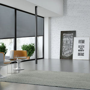 Mecanismo inalámbrico de resorte, persianas enrollables silenciosas, sombras <span class=keywords><strong>para</strong></span> vehículo recreativo RV/<span class=keywords><strong>autocaravana</strong></span>/ventana - Product Image 3