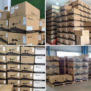 <span class=keywords><strong>Inversor</strong></span> Solar Trifásico Growatt de <span class=keywords><strong>12</strong></span> <span class=keywords><strong>kW</strong></span> con Conexión a Red, 2 MPPT, <span class=keywords><strong>Inversor</strong></span> Residencial para Paneles Solares - Product Image 6