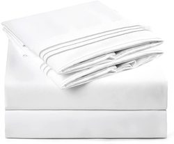 Blanc