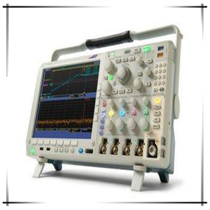 ออสซิลโลสโคปไฮบริด Tektronix MDO3052 (Hybrid Domain) - ความแม่นยำสูง รับประกัน 1 ปี รองรับการใช้งานทดสอบอัตโนมัติ Tektronix รุ่นใหม่ - Product Image 2