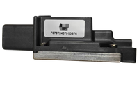 Module de commande de pompe à carburant 5QD906093D pour Magotan B8 Tiguan L Golf7 A3 Q3 TT Lavida Plus Bora Passat plateforme MQB