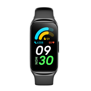 สมาร์ทวอทช์ Starmax GTL2 รุ่น Sport Square พร้อมหน้าจอ TFT ควบคุมระยะไกล และชาร์จแม่เหล็ก-กันน้ำ IP68 ขายดี - Product Image 5