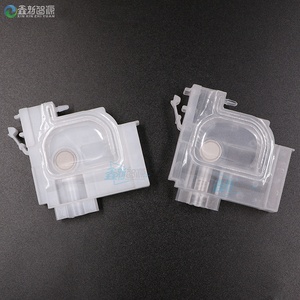 Bộ giảm chấn mực máy in L1800 mới tương thích với L355 L210 L365 L211 L800 L810 L850 L1300 Điều kiện Mới - Product Image 1