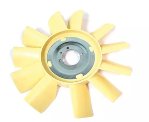 <span class=keywords><strong>Fan</strong></span> <span class=keywords><strong>Blade</strong></span> err4960 err2789 etc7553l etc1275 err3439 cho Land Rover khám phá II và cho phạm vi Rover P38 <span class=keywords><strong>V8</strong></span> cho Ford Ranger T6 - Product Image 4
