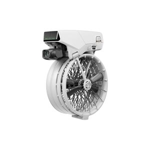 Hot Products Fast Delivery Flip UAV New Smart Aerial UAV Flip UAV Stock Drone With <b>Camera</b> - Product Image 1