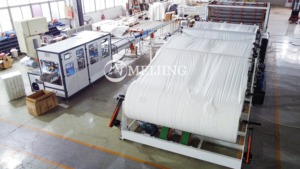 Con Lăn <span class=keywords><strong>Anilox</strong></span> Chuyên Nghiệp Theo Yêu Cầu Của Nhà Máy Máy Sản Xuất Giấy Lụa In Màu Sáng - Product Image 4