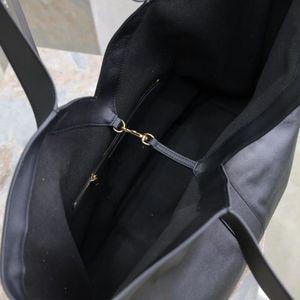 <span class=keywords><strong>กระเป๋า</strong></span>ถือสองชั้นแบบลำลองและเดินทางสีทึบนุ่มและทนทาน - Product Image 3