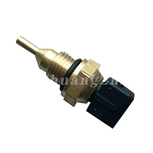 อะไหล่เซ็นเซอร์วัดอุณหภูมิสำหรับเครื่องอัดอากาศ COMPAIR รุ่น 98612-126 100010778 10630674 100010275 - Product Image 1