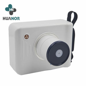 Diş Ekipmanları Taşınabilir Panoramik Diş Röntgen Cihazı <span class=keywords><strong>X</strong></span> <span class=keywords><strong>Ray</strong></span> - Product Image 3