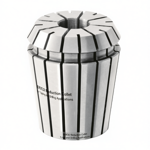 Collet de réduction Ttake ERX32 pour applications de taraudage et de perçage - Product Image 2