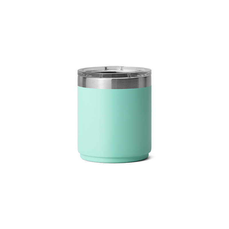 Vert menthe