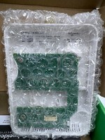 3 PCS SXWSC3XSELXX Brand New Original White SmartX Controller PLC Module for Industrial Automation Control System