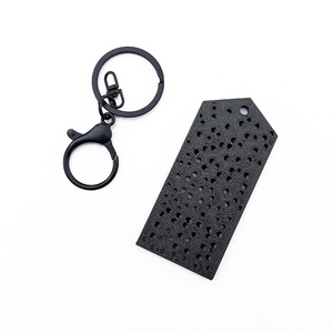 Celestar Portachiavi per Lettura della Mente, Carte Stellate da Strada, Rivelazione, Poker, Prophecy, Accessori Facili da Imparare, Illusioni, Trucchi Magici, Gimmick - Product Image 5