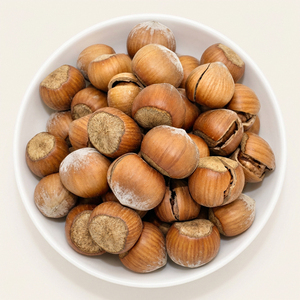 <span class=keywords><strong>Noisettes</strong></span> <span class=keywords><strong>sauvages</strong></span> du nord-est de la Chine de qualité supérieure, en coque, pour des collations saines et des cadeaux de fêtes - Product Image 5