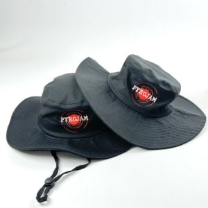 2024 thiết kế mới Mũ vành phẳng Mũ Chống Nắng Mũ ngư dân chất lượng ngoài trời mùa xuân cuộc sống hàng ngày - Product Image 1