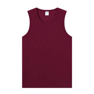 Camiseta Unisex de Verano 100% Al Por Mayor, Manga Corta, Logotipo Personalizado Disponible, Tejido Ligero y Transpirable, Estilo Casual y Fresco - Product Image 3