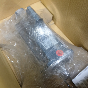 มอเตอร์ 3 เฟส รุ่นใหม่แท้ โมดูลมอเตอร์ 1FK7044-4CF71-1QA1 มอเตอร์ซีเมนส์ 1fk7044 - Product Image 5