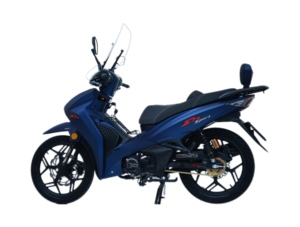 DY <span class=keywords><strong>2025</strong></span> mới Decal Cub xe máy nóng bán <span class=keywords><strong>50cc</strong></span> xe máy từ Trung Quốc nhà sản xuất - Product Image 4