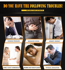 Aceite Esencial BIDICK Plant Seed 10ml, Puro y Natural, para Masaje Corporal, para Agrandamiento Masculino en Adultos - Product Image 5