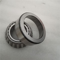 35X72X28.75/22mm roulement à rouleaux coniques F-848072.TR1 roulement de boîte de vitesses STE357228 TR357228HL ST-E 357228 F-848072.TR1-DY