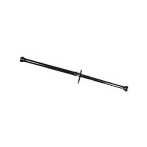 Ensemble <span class=keywords><strong>de</strong></span> <span class=keywords><strong>transmission</strong></span> en acier <span class=keywords><strong>Audi</strong></span> A4 <span class=keywords><strong>Arbre</strong></span> <span class=keywords><strong>de</strong></span> <span class=keywords><strong>transmission</strong></span> pour essieu A3 Modèle F521 101 E/M 5ND 521 101 a 5N7 521 101 5Q - Product Image 4