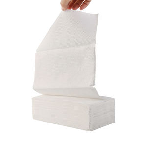 กระดาษทิชชูเนื้อนุ่มแบบใช้แล้วทิ้ง พิมพ์ลายตามสั่ง <span class=keywords><strong>แบรนด์</strong></span>ต่างๆ วัตถุดิบกระดาษทิชชู กล่องกระดาษ ม้วนจัมโบ้ - Product Image 2