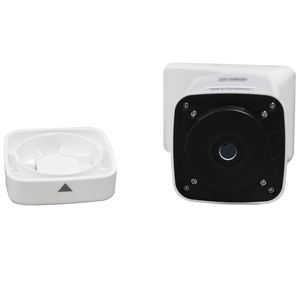 LS172 Huid <span class=keywords><strong>Colorimeter</strong></span> Reflectie <span class=keywords><strong>Colorimeter</strong></span> Structuur Van <span class=keywords><strong>Colorimeter</strong></span> - Product Image 3