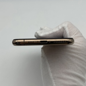 Venta al por Mayor de <span class=keywords><strong>iPhone</strong></span> <span class=keywords><strong>Xs</strong></span> Originales de <span class=keywords><strong>64gb</strong></span> y 256gb, Versión Estadounidense, Teléfonos Usados Globales, Desbloqueados, iOS, 5.8 Pulgadas, Versión Estadounidense, Comunicaciones Globales - Product Image 4