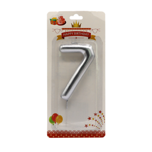 Merri augura 0-9 numero decorazione per <span class=keywords><strong>torta</strong></span> di <span class=keywords><strong>compleanno</strong></span> a forma di palloncino con numero d'oro candela Plug-in <span class=keywords><strong>torta</strong></span> per festa di <span class=keywords><strong>compleanno</strong></span> - Product Image 3