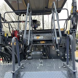 Pavés de haute qualité de 9m RP905C Performances de traction plus élevées et meilleure adaptabilité en Offre Spéciale - Product Image 3